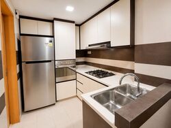 Sea Avenue Residences (D15), Apartment #600973121